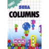 COLUMNS