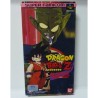 DRAGON BALL Z RPG