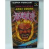 JACKI CRUSH