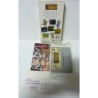 FINAL FANTASY V