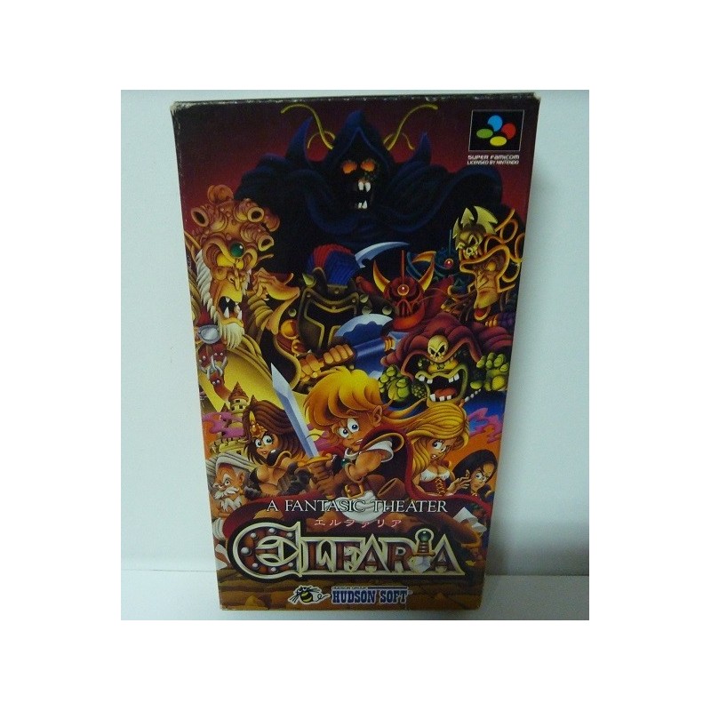 DRAGON BALL Z 2