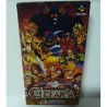 DRAGON BALL Z 2