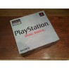PLAYSTATION JAP complète
