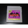 MAKAIMURA GAIDEN jap (Gargoyle's Quest) (cart. seule)