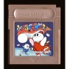 SNOW BROTHERS Jr. (cart. seule)