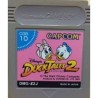 DUCK TALES 2 jap (cart. seule)