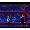 RANMA 1/2 (cart. seule)