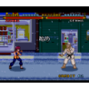 RANMA 1/2 (cart. seule)