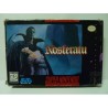 NOSFERATU us complet avec poster