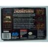 NOSFERATU us complet avec poster