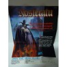 NOSFERATU us complet avec poster