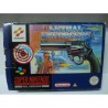 LETHAL ENFORCER Pal/uk