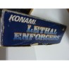 LETHAL ENFORCER Pal/uk