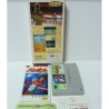 ROMANCING SAGA 2