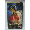 RACAILLE BLUES