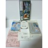 TALES OF PHANTASIA