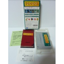 TETRIS GAIDEN