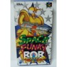 SPACE FUNKY BOB