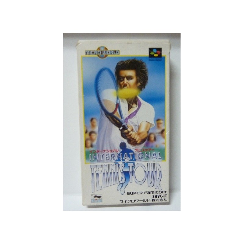 PILOTWINGS