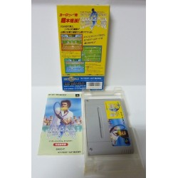 PILOTWINGS