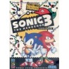 SONIC 3 jap