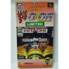 SUPER F1 CIRCUS 3