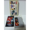 RANMA 1/2 (fight)