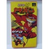UFO KAMEN YAKISOBAN