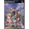 GRANDIA 3