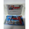KAMEN RIDER