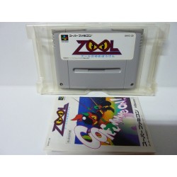 ZOOL
