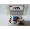 ZOOL