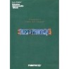 TALES OF PHANTASIA "Guide Book"