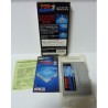 SUPER FIRE PROWRESTLING 2