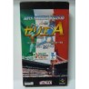SUPER FORMATION SOCCER 95 Della Italia
