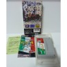 SUPER FORMATION SOCCER 95 Della Italia