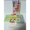 SUPER REAL MAH JONG V