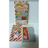 POP'N SMASH