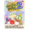 PUZZLE BOBBLE 2 X "F3"