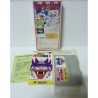 SUPER MOMOTAROU DENTETSU 3