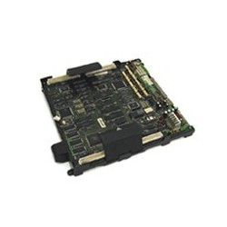 CARTE MERE TAITO F3 euro