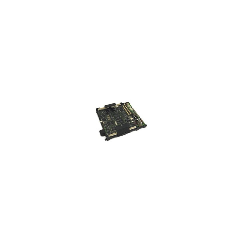 CARTE MERE TAITO F3 euro