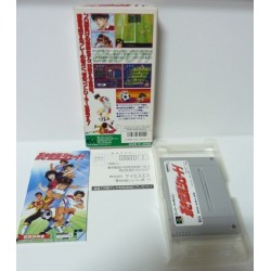 AOKI DENSETSU SHOOT