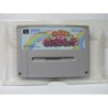 KIRBY NO KIRA KIRA KIDS (sans notice)