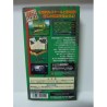 JUNGLE STRIKE