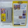 MICKEY TO DONALD MAGICAL QUEST 3 (sans notice) 