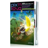 pix-n-love-29