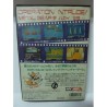 METAL GEAR MSX