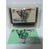 METAL GEAR