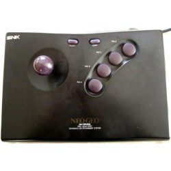 STICK NEO GEO